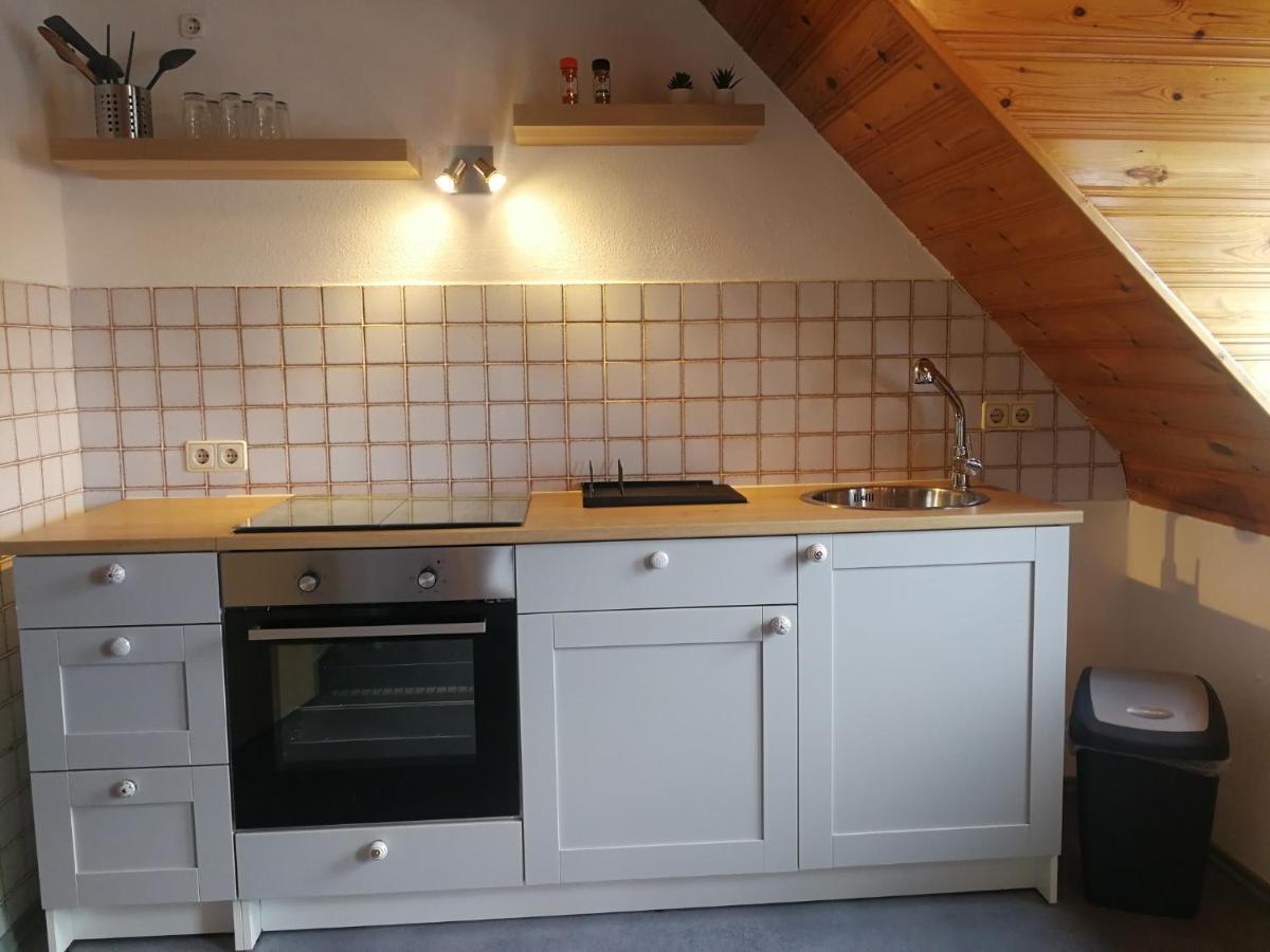 Gasthof Zur Burg Hohenberg an der Eger المظهر الخارجي الصورة